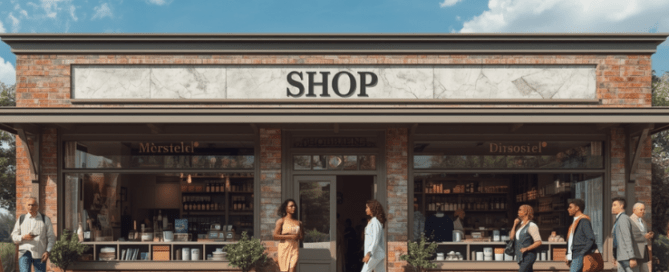 What is a Shop and Establishment License All You Need to Know