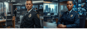 Why Every Security Agency Needs a Valid PSARA Registration?