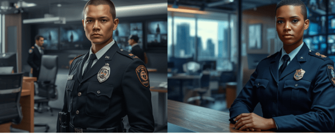 Why Every Security Agency Needs a Valid PSARA Registration