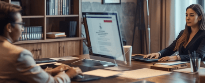brand protection during hallmarking registration