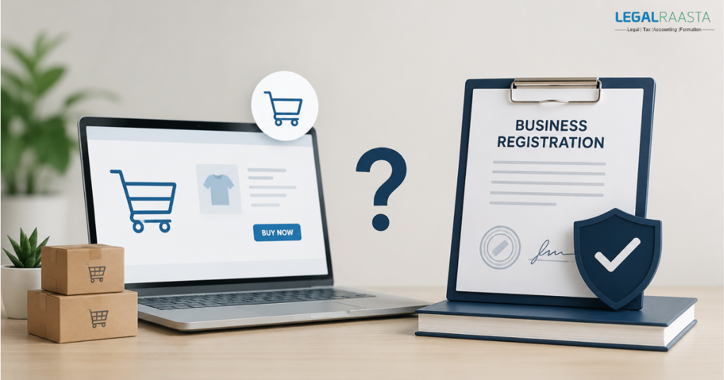 digital shop license