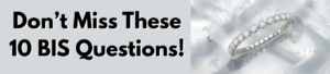 10 Questions You Must Answer for BIS Hallmark Approval!