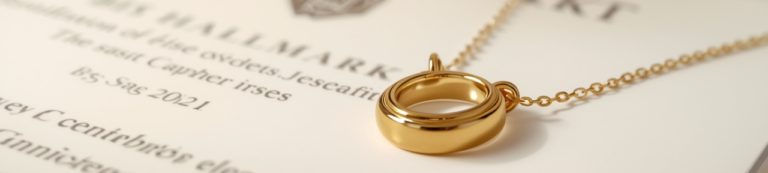 Is the BIS Hallmark Certificate the Key to Winning Consumer Confidence?