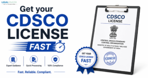 How to Obtain a CDSCO License for Medical Devices in India?