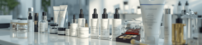 Why Do Serious Beauty Brands Never Ignore Cosmetic Licensing?