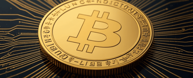 Digital Gold BIS Hallmark