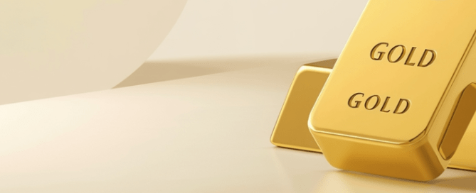 Hallmark Gold Jewellery