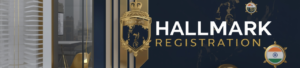 Will Hallmark Registration in Delhi Make Your Brand Look Premium?