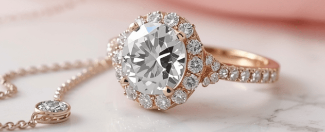 Jeweller Authenticity License