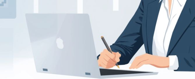 PSARA compliance strategy