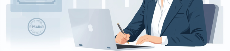 PSARA Registration Isn’t Just Legal—It’s Strategic!