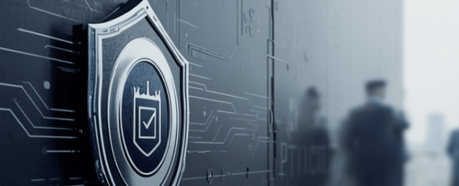 Private Security Agency License