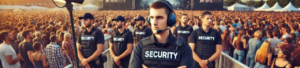 Security Agency PSARA Registration: Your First Step to Growth!