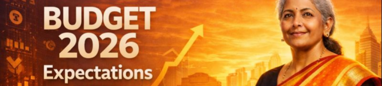 Budget 2026 Income Tax Expectations: Will the Rs 12 Lakh Tax-Free Limit Rise?