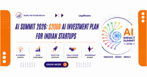 AI Summit 2026 and India’s $200 Billion AI Investment Roadmap for Startups
