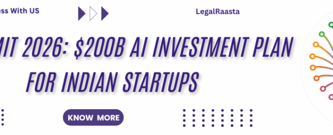 AI Summit 2026