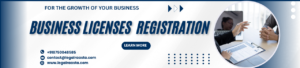 Business Licenses in India: Registration, Legal Requirements & Compliance Guide