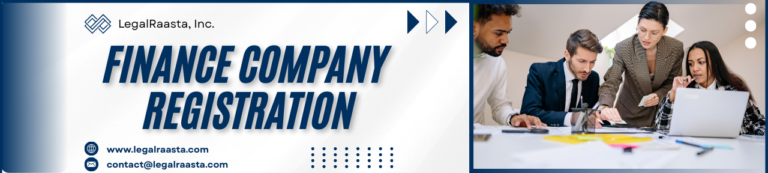 Start a Finance Company in India: RBI NBFC Registration & Capital Requirements