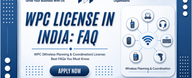 wpc license