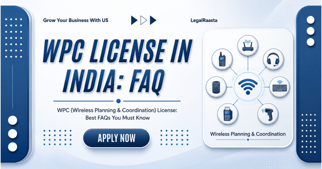 wpc license