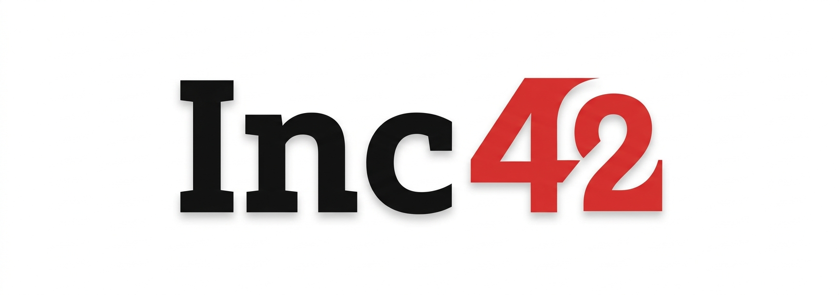 Inc42