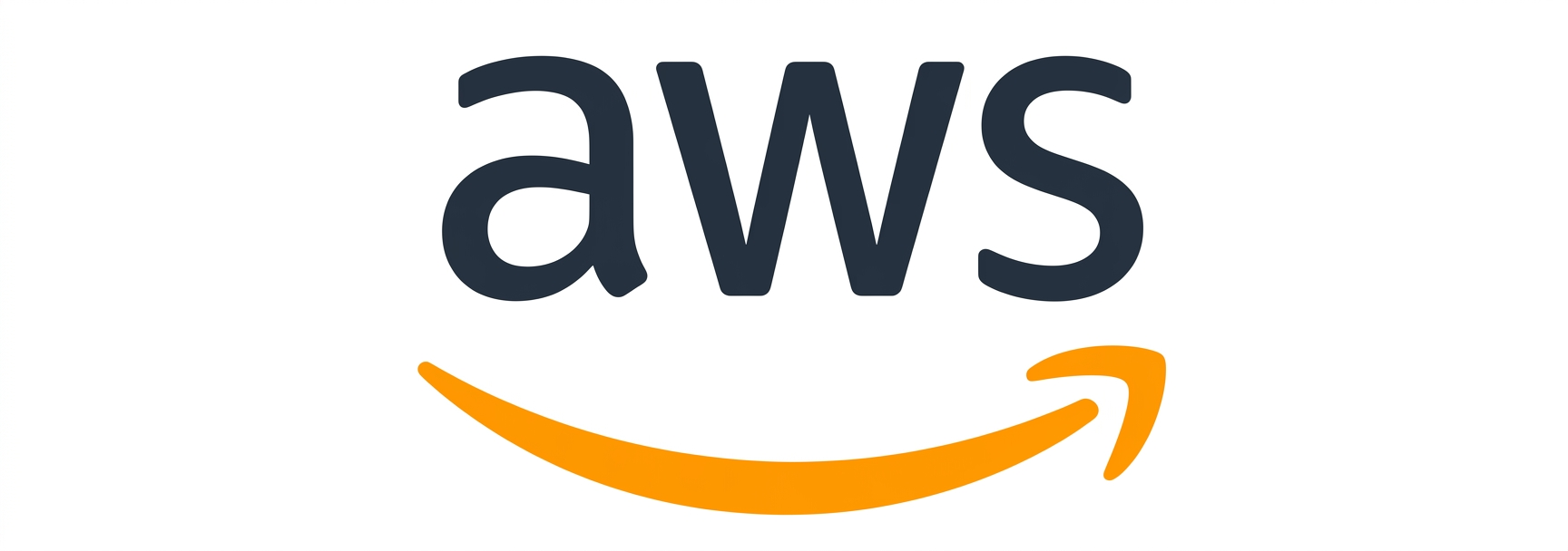 AWS Logo