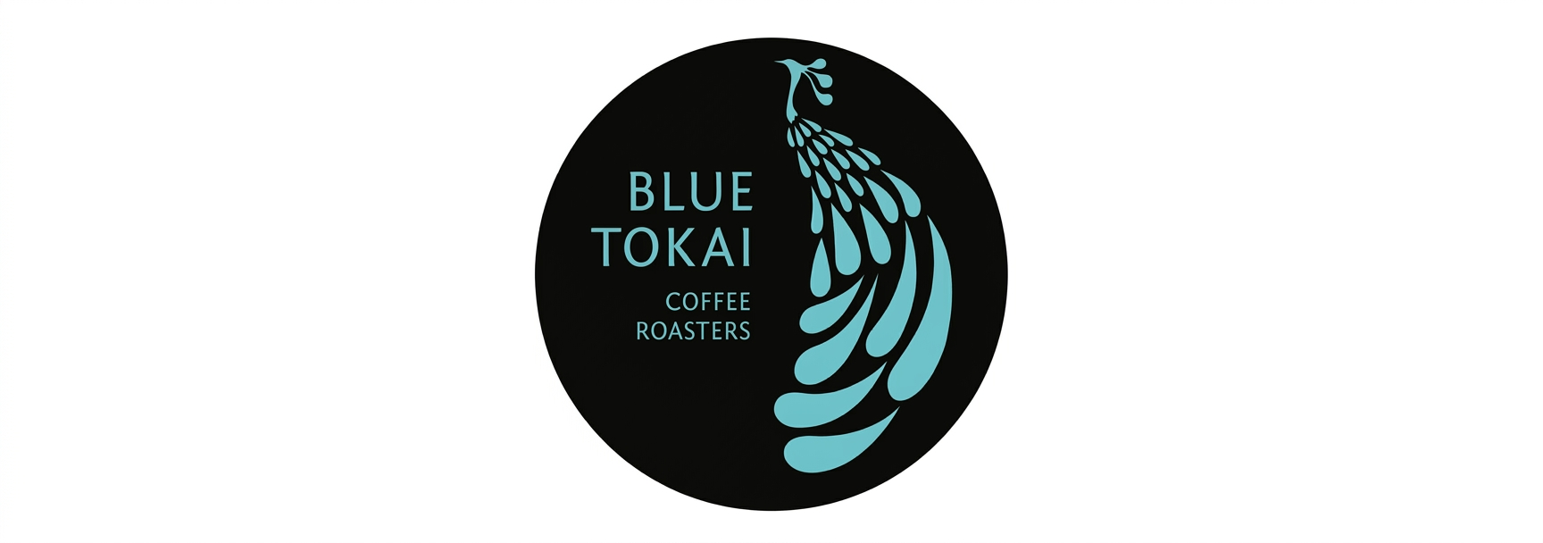BlueTokai Coffee Roasters