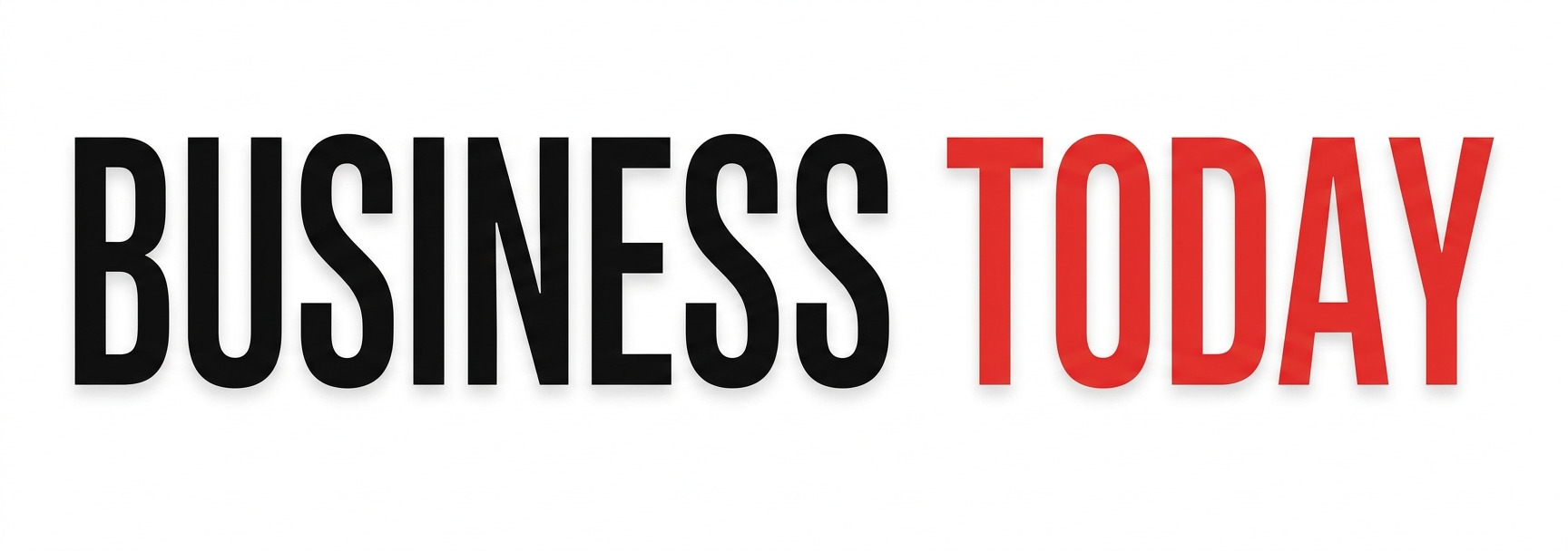 Business Today