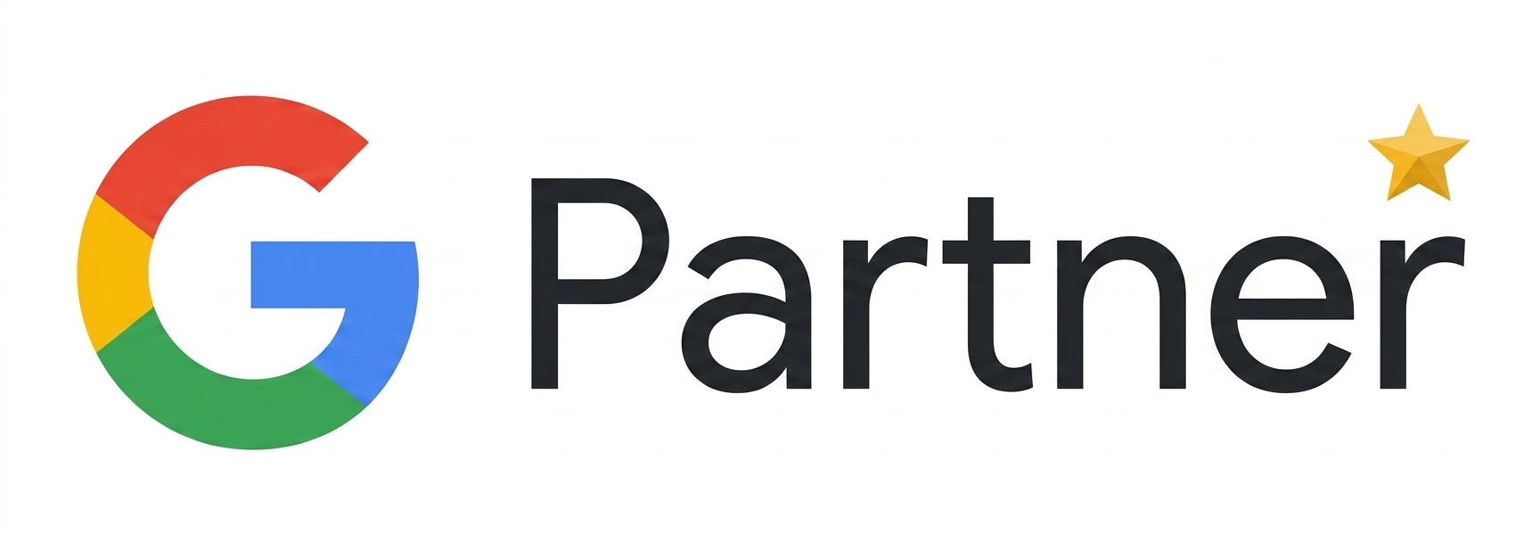 Google Partner