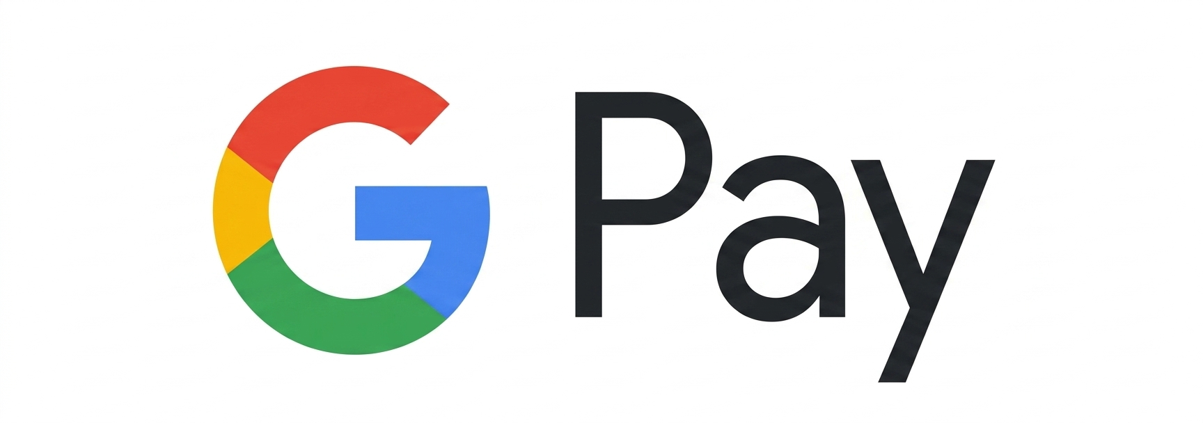 Google Pay