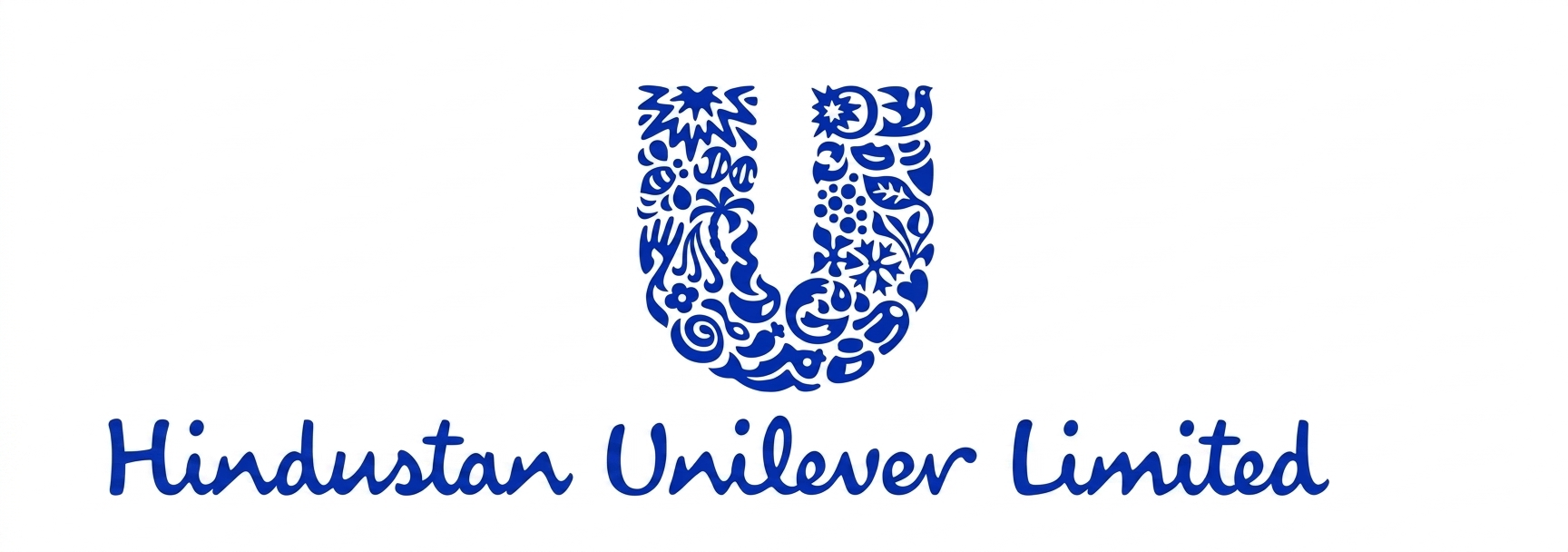 Hindustan Uniliver Limited