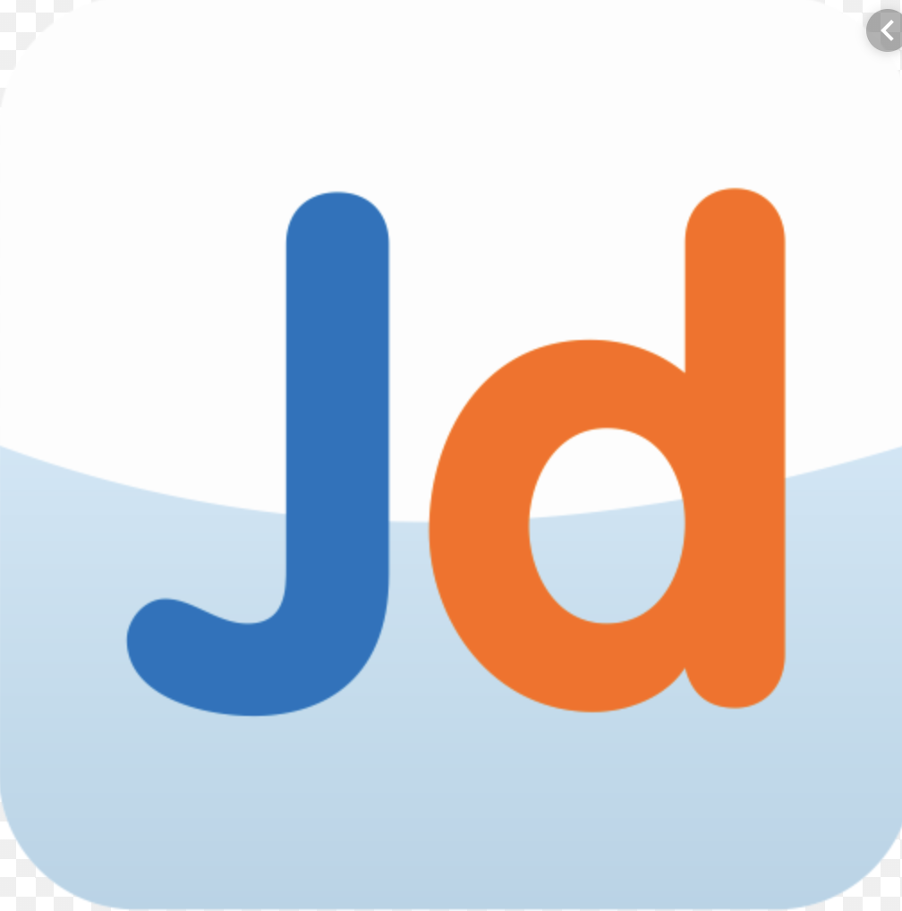 Justdial Rating