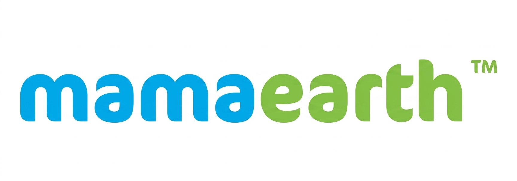 Mamaearth