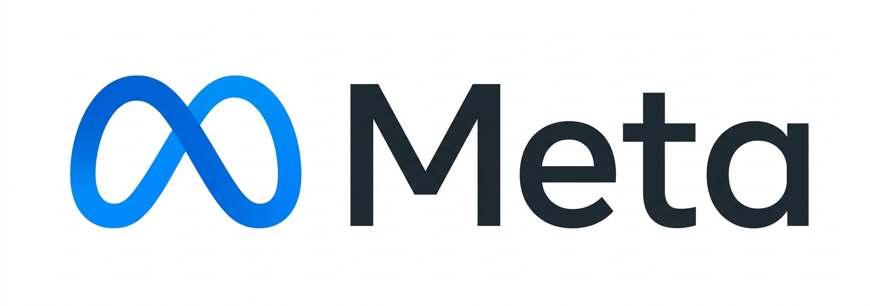 Meta Logo