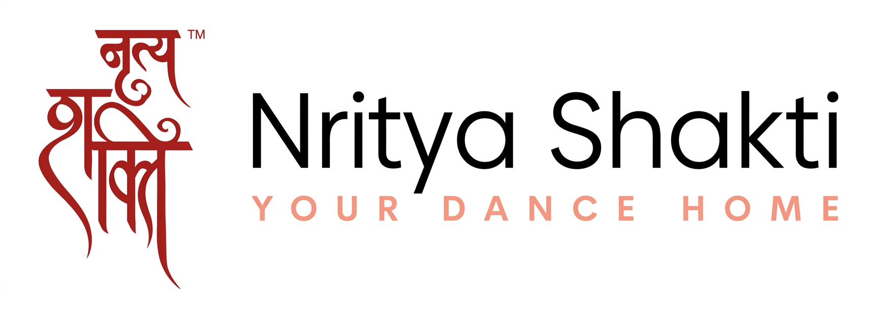 Nritya Shakti Dance Academy
