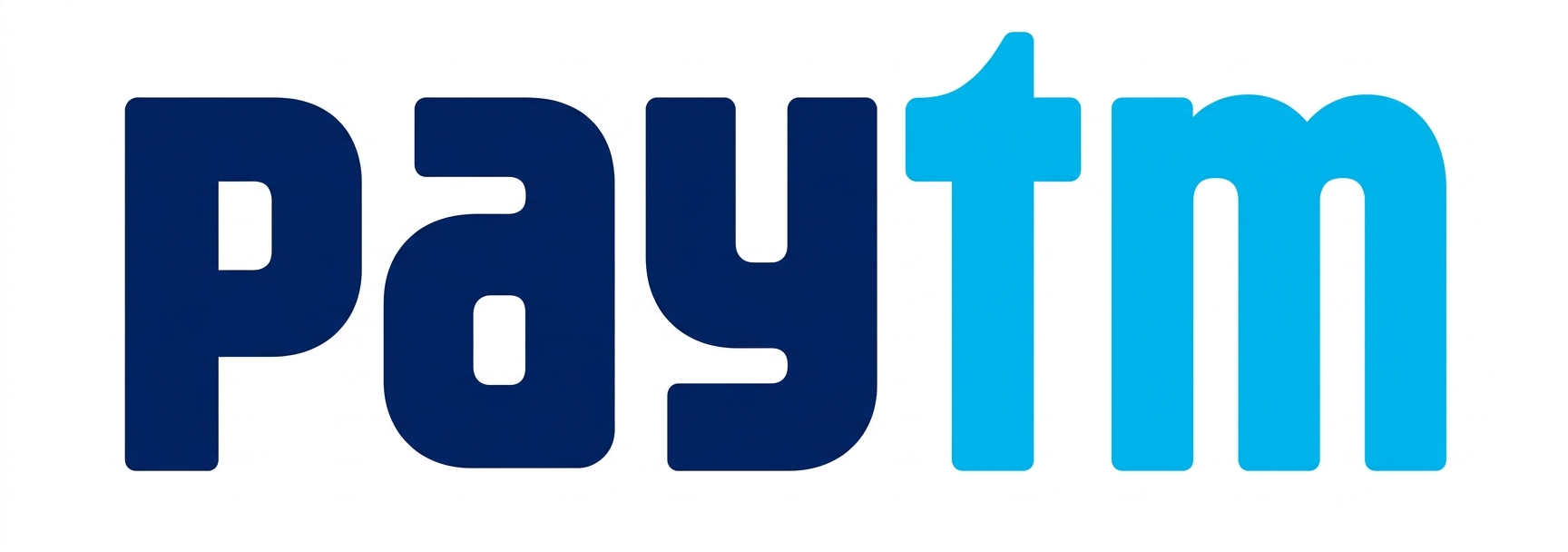 PayTM