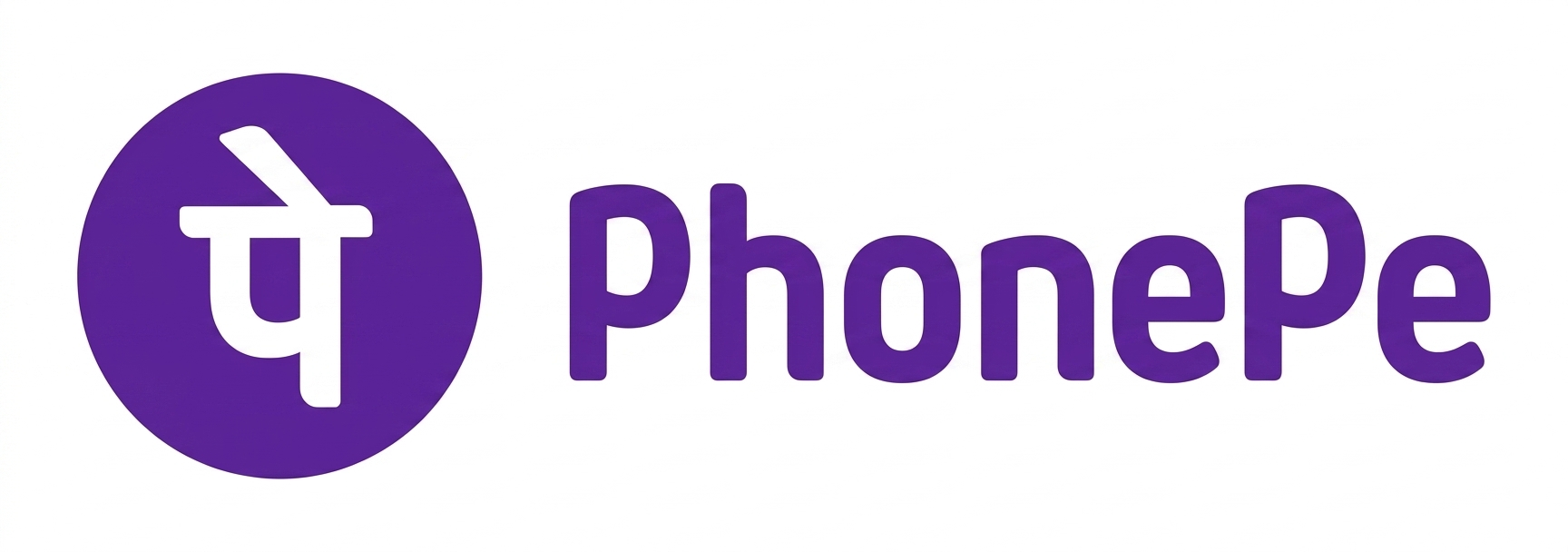 PhonePe