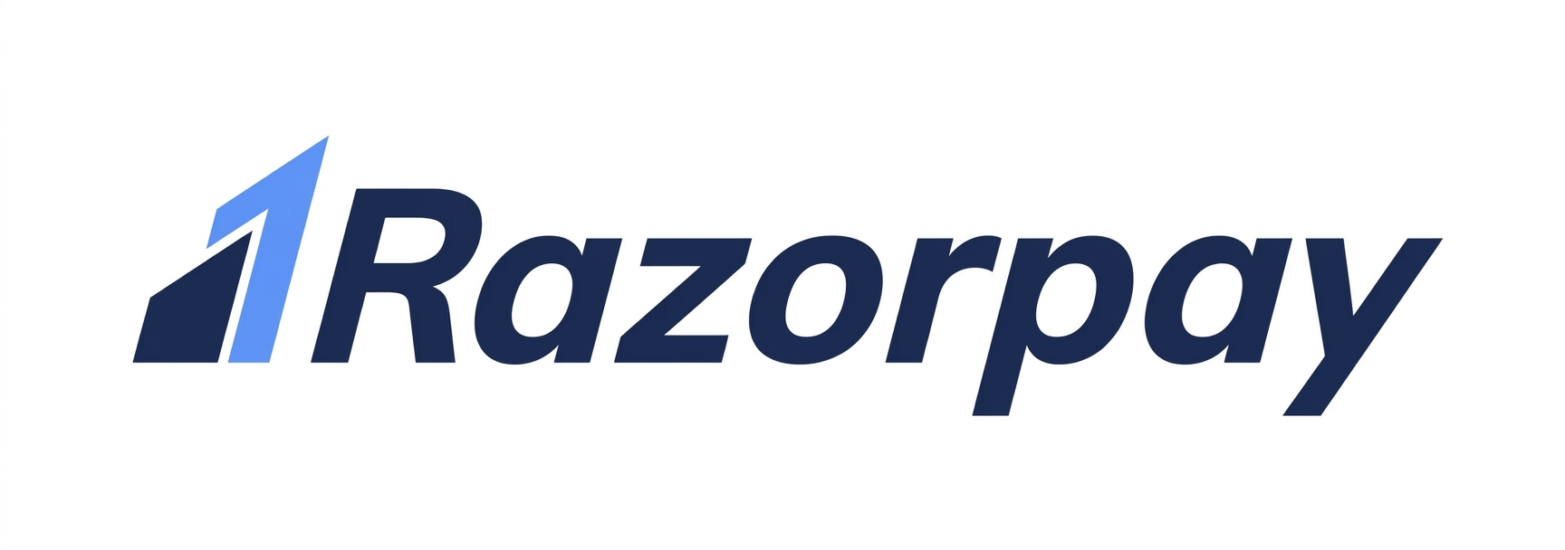 Razorpay