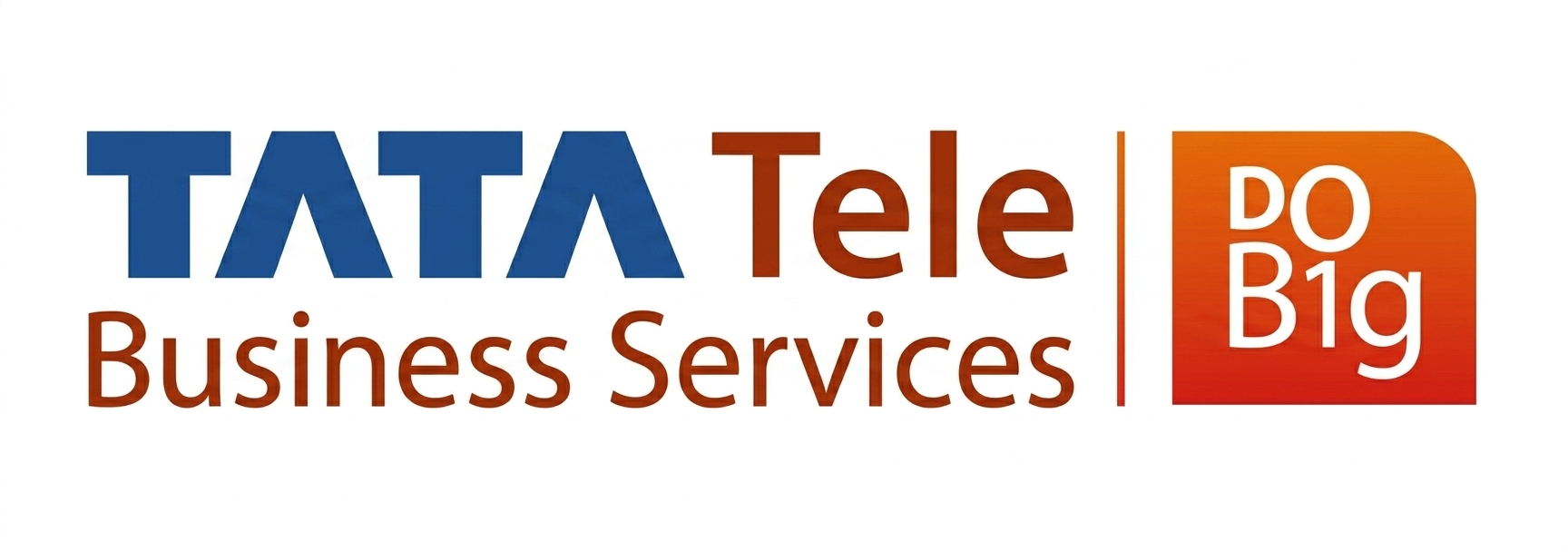 TATA Tele Business Services