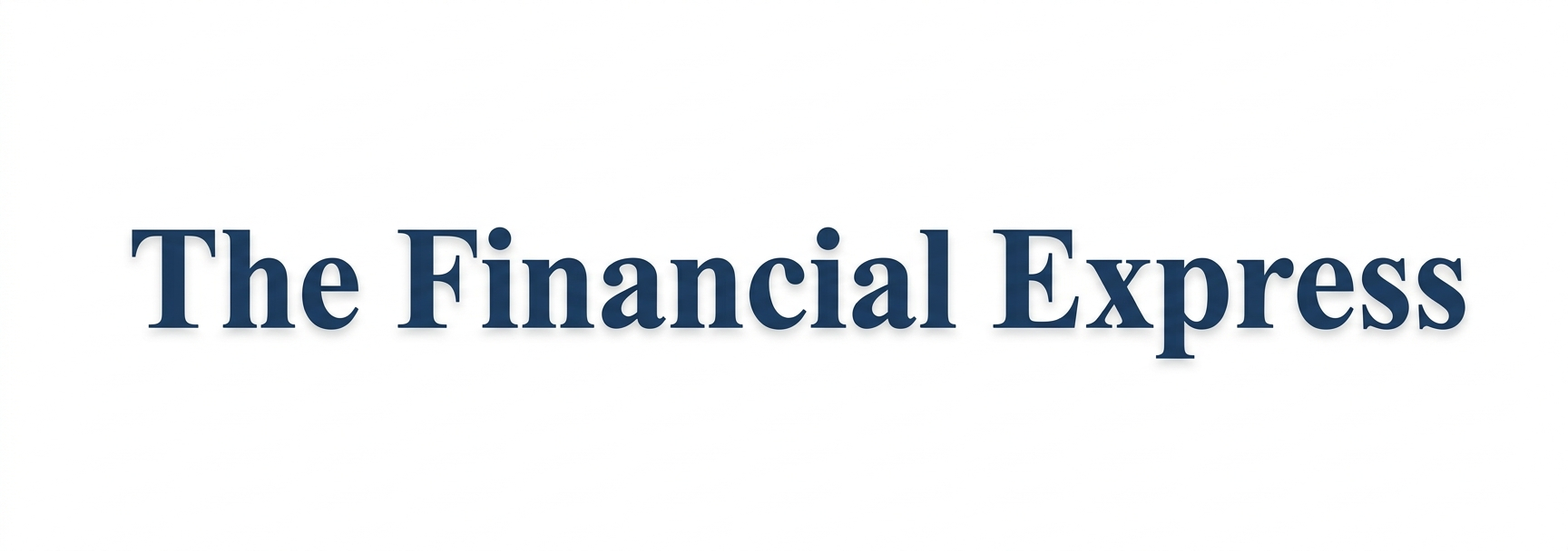 The Financial Express
