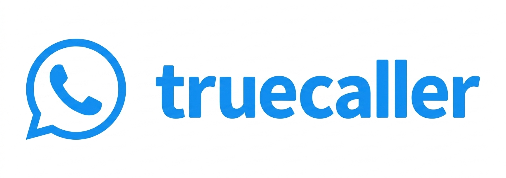 TrueCaller