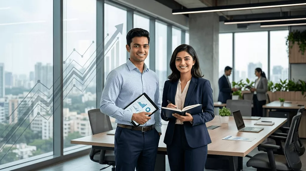 LegalRaasta Hiring Initiative