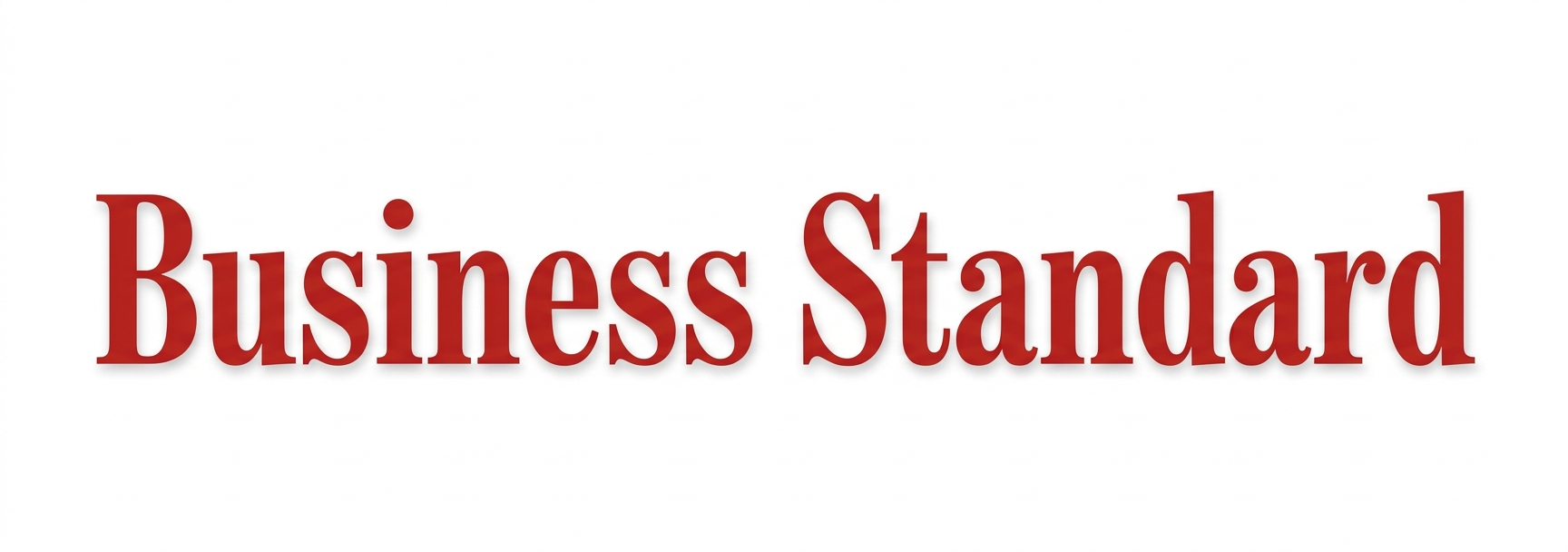 Business Standard