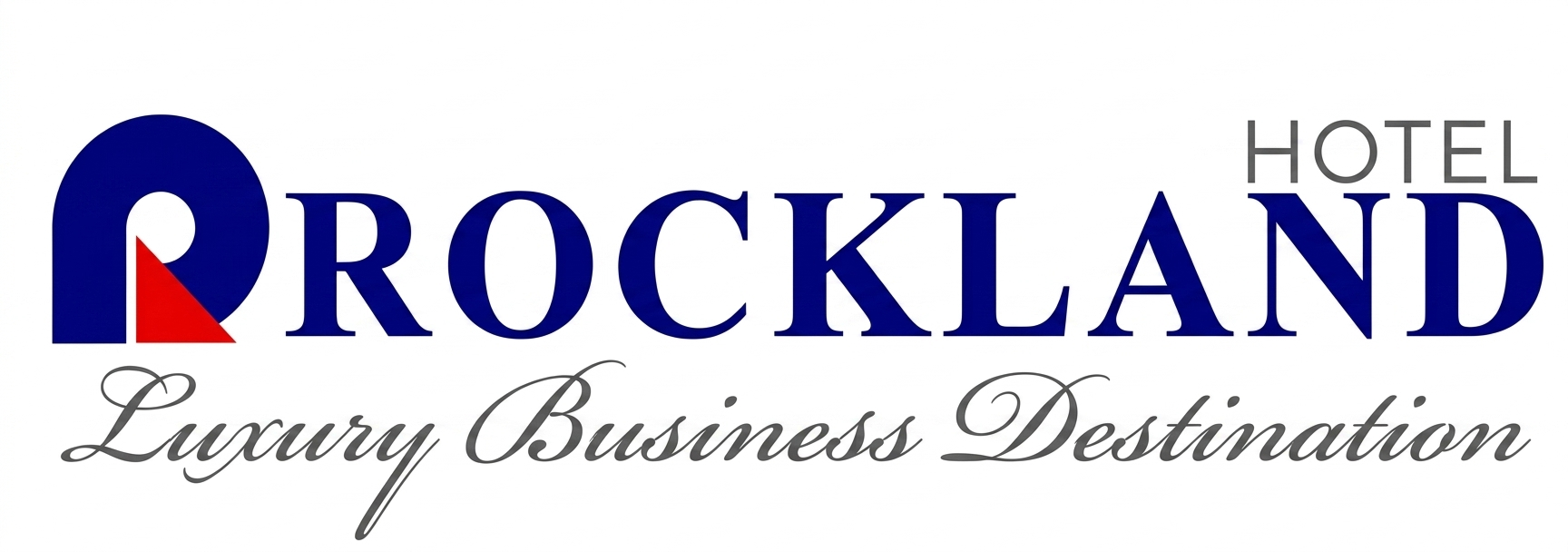 Rockland Hotel