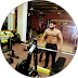 Sachin Rajput