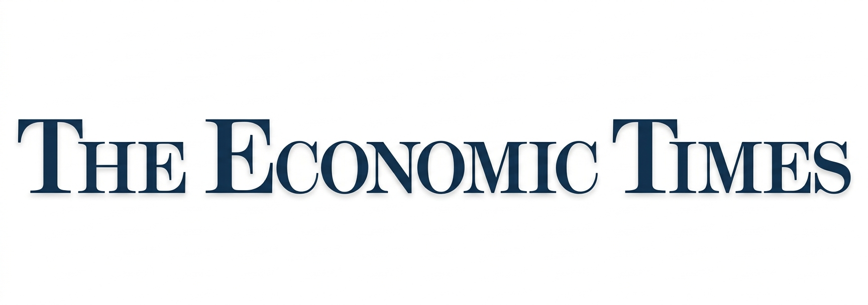 The Economic Times
