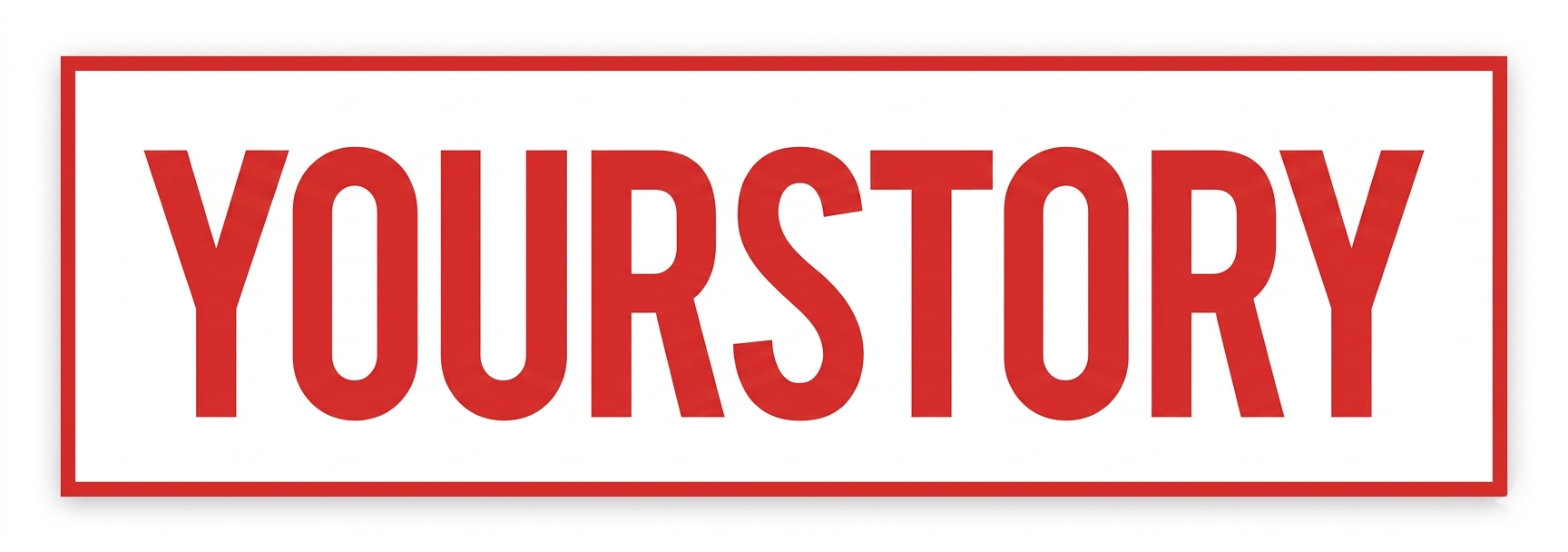 YourStory