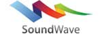 soundware