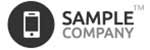 sample company