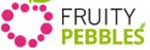 fruity pebbles